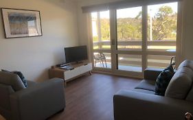Unit 13 Buckland Drive, Mallacoota